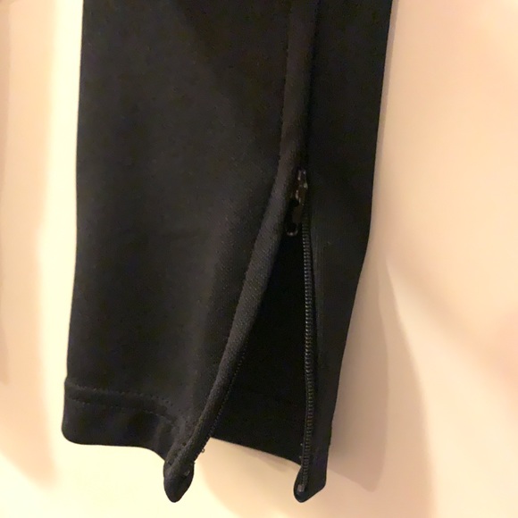 Adidas Trackpants - Picture 4 of 6